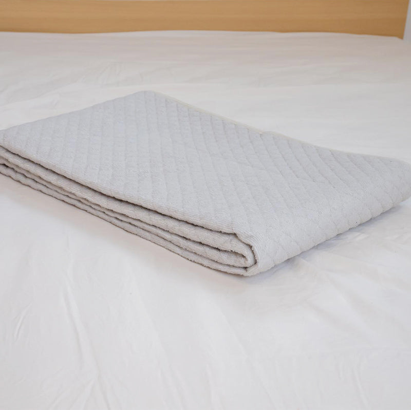 岩盤浴 敷きパッド 快適パイル | 冷えのお悩み・快眠・睡眠のお悩み