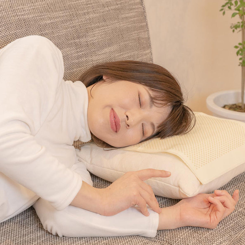 岩盤浴 万能シート | 冷えのお悩み・冷房対策
