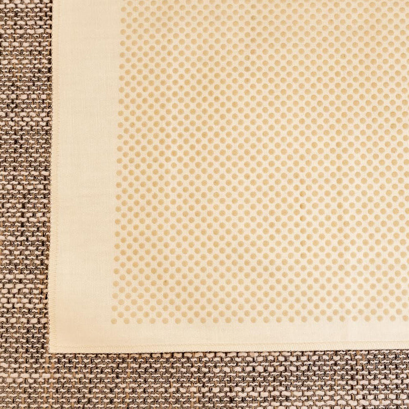 岩盤浴 万能シート | 冷えのお悩み・冷房対策