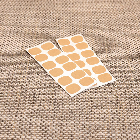 貼る岩盤浴シール | 冷えのお悩み・関節の痛み・手軽に対策